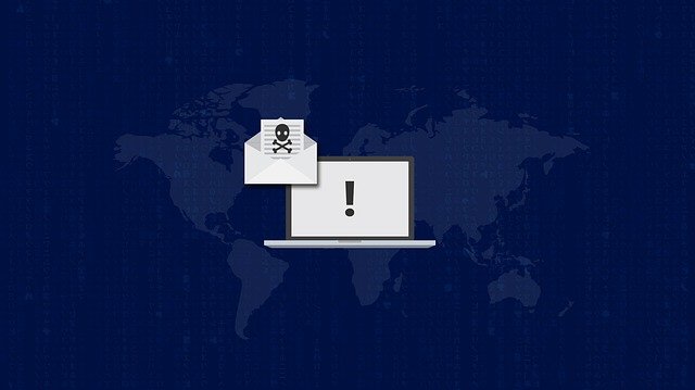Základy orientace a chování na internetu
